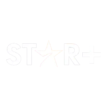 Star +