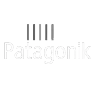 Patagonik Film Group