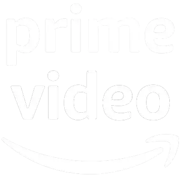 Prime Video