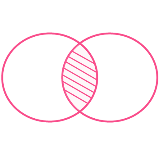 logo marca